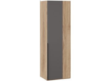 Шкаф Порто СМ-393.07.006