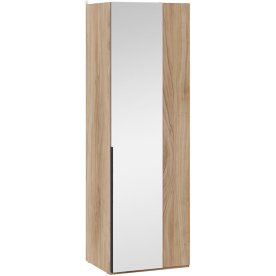 Шкаф Порто СМ-393.07.007