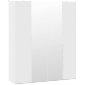 Шкаф Порто СМ-393.07.108