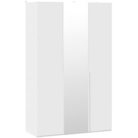 Шкаф Порто СМ-393.07.112