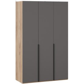 Шкаф Порто СМ-393.07.113