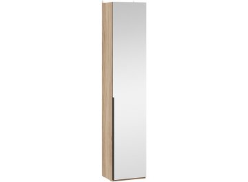 Шкаф Порто СМ-393.07.212 с полками