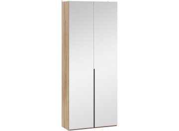 Шкаф Порто СМ-393.07.004