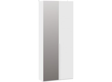 Шкаф Порто СМ-393.07.231