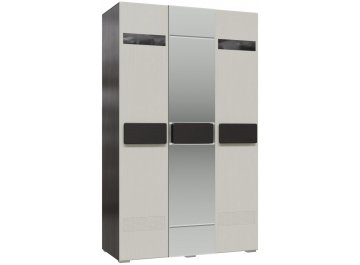 Шкаф Престиж 132