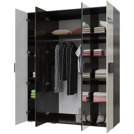 Шкаф Престиж 177