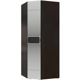 Шкаф Престиж 87