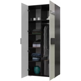 Шкаф Престиж 88