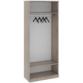 Шкаф Прованс СМ-223.07.024