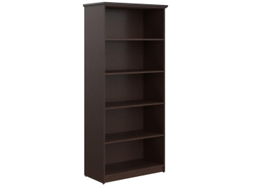 Шкаф Raut RHC 89.1