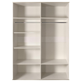 Шкаф Rimini РМШ1/4