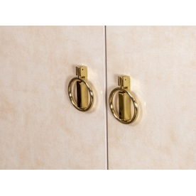 Шкаф Rimini РМШ1/6