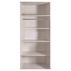 Шкаф Rimini РМШ2/2