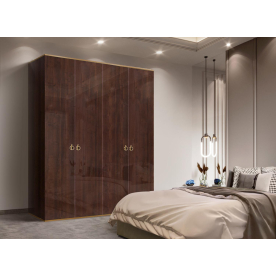 Шкаф Rimini РМШ2/4