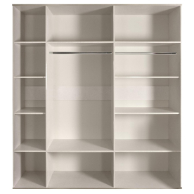 Шкаф Rimini РМШ2/5