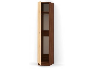 Шкаф Рио-1.6 ШР.038.400-01