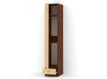 Шкаф Рио-1.7 ШР.039.400-01