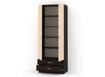 Шкаф Рио-2.3 ШР.045.800-01