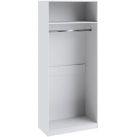 Шкаф Ривьера СМ 241.22.002 L