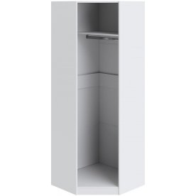 Шкаф Ривьера СМ 241.23.003