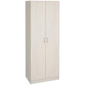 Шкаф Ронда ШК-20