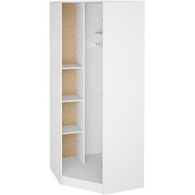 Шкаф Ронда ШКУ