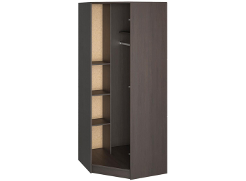 Шкаф Адайн ШКУ