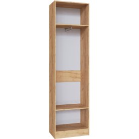 Шкаф Руэлла