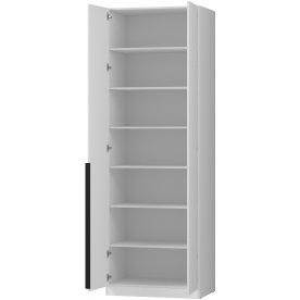 Шкаф home tower 12ШП.102.1