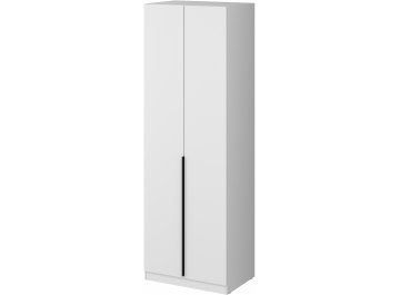 Шкаф home tower 12ШПО-Л.102.1 белый