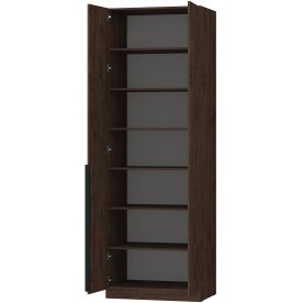 Шкаф home tower 12ШП.102.1