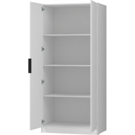 Шкаф home tower-s 12ШП.001.1
