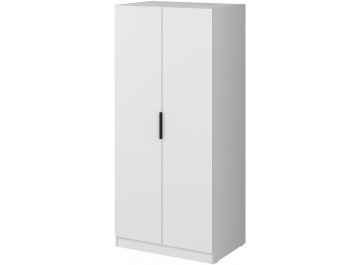 Шкаф home tower-s 12ШП.001.1