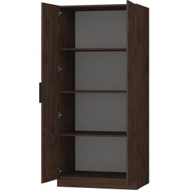 Шкаф home tower-s 12ШП.001.1