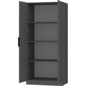 Шкаф home tower-s 12ШП.001.1