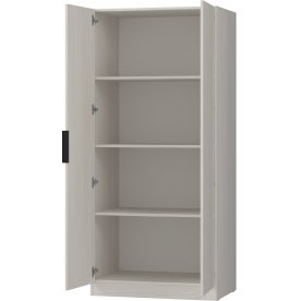 Шкаф home tower-s 12ШП.001.1