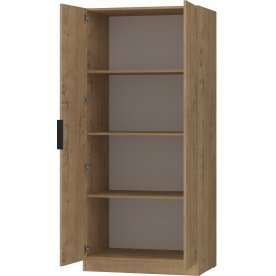 Шкаф home tower-s 12ШП.001.1