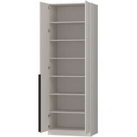Шкаф home tower 12ШП.102.1