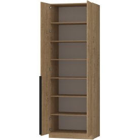 Шкаф home tower 12ШП.102.1