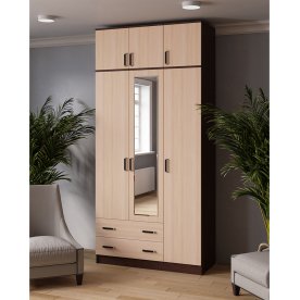 Шкаф Лагуна