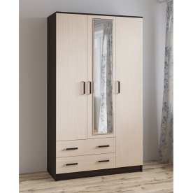 Шкаф Лагуна