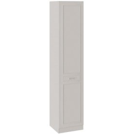 Шкаф Сабрина СМ-307.07.210