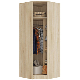 Шкаф Сакура