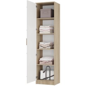 Шкаф Сакура СП-01 550