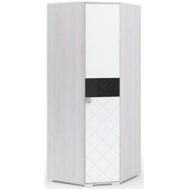 Шкаф Сальма ШУ 021