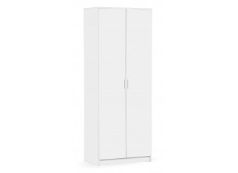 Шкаф Сантори