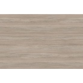 Шкаф SG.852
