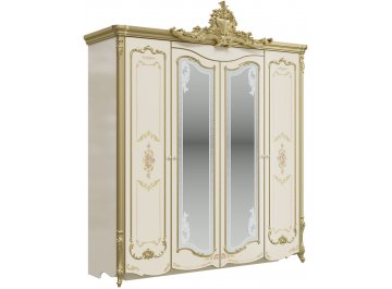 Шкаф Шейх 206