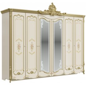 Шкаф Шейх 291