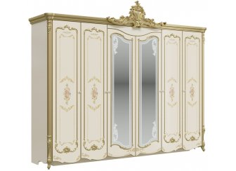 Шкаф Шейх 291